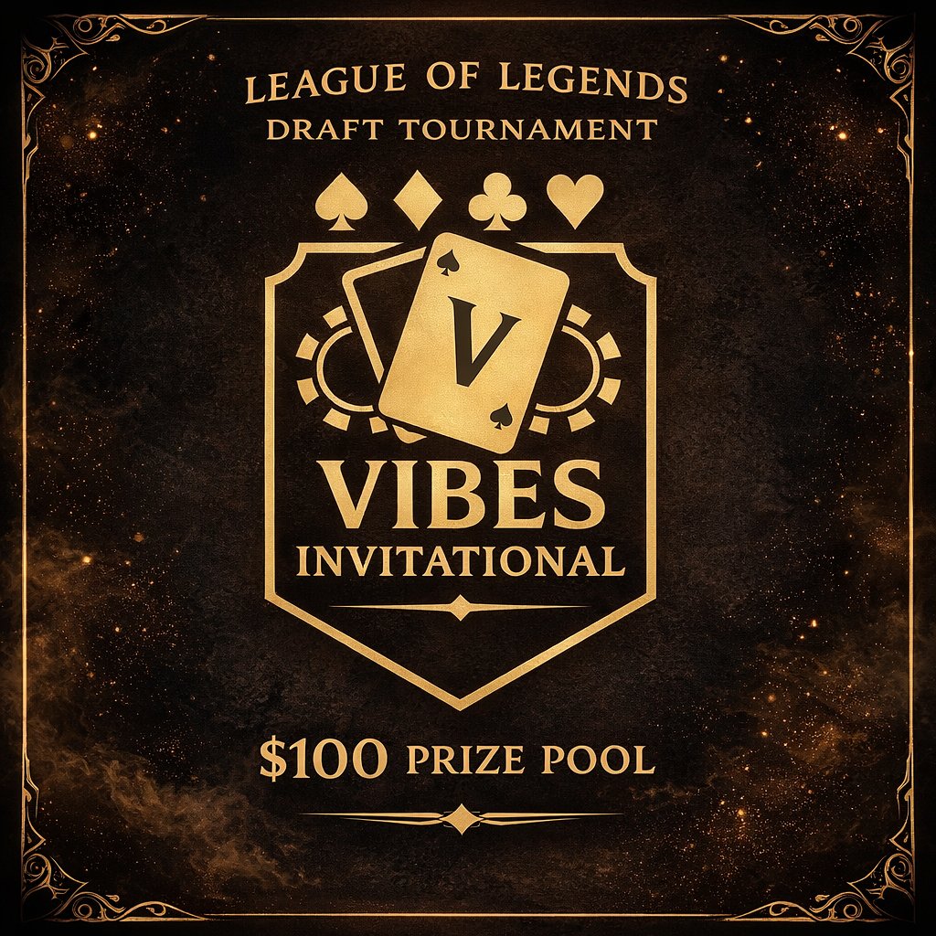 High Vibes ♠️​ tweet media