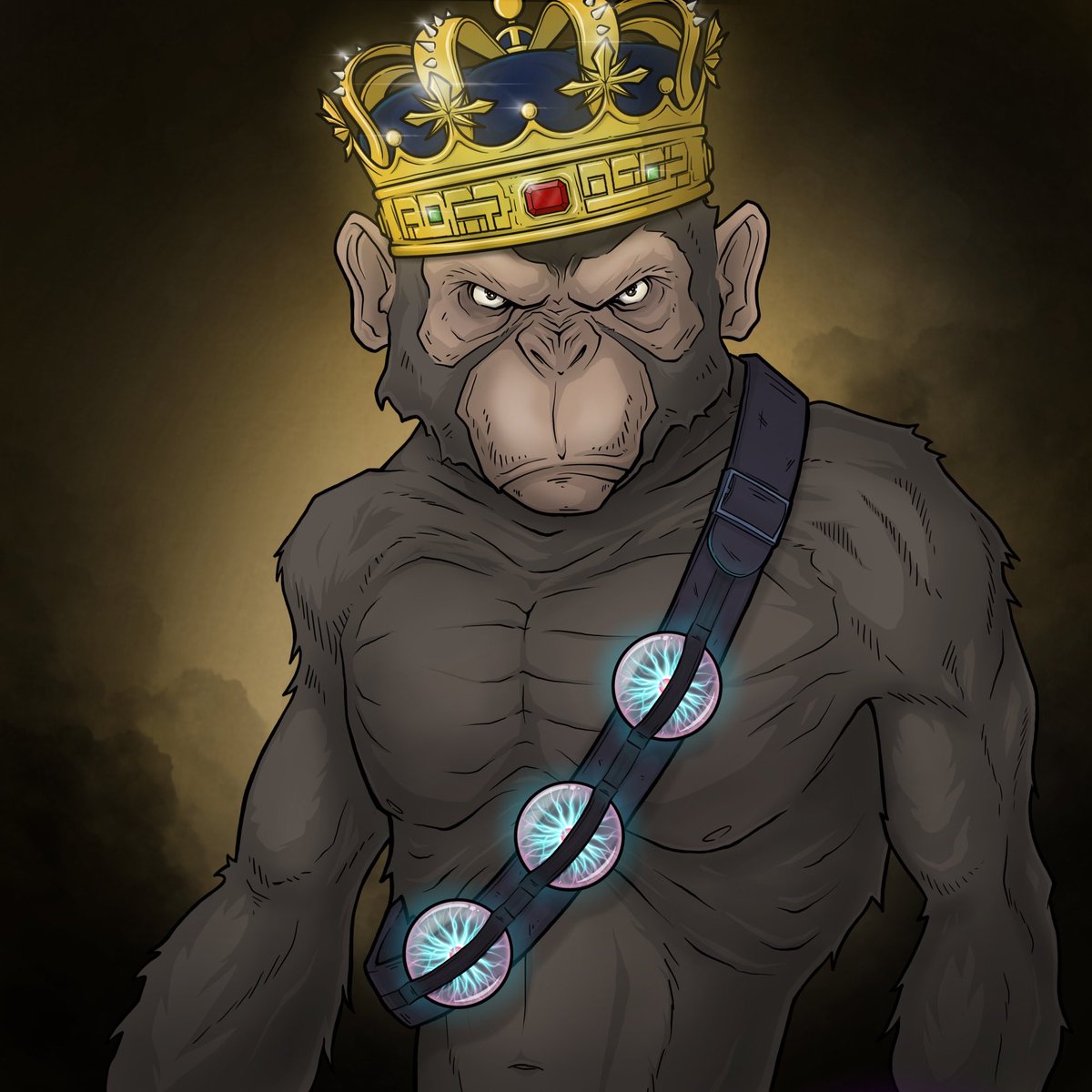 brando (daddy) tweet media