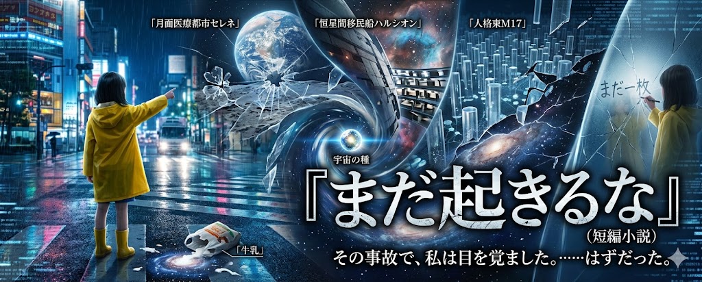 Takashi Kawasaki (@espresso3389) / Posts / X