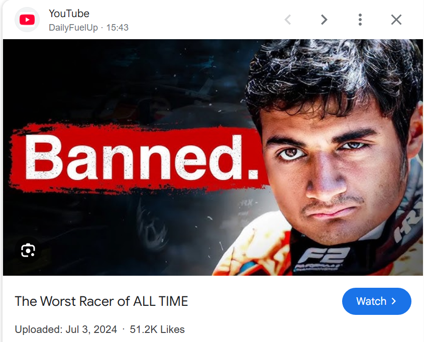 Zhao DaShuai 东北进修🇨🇳 tweet media