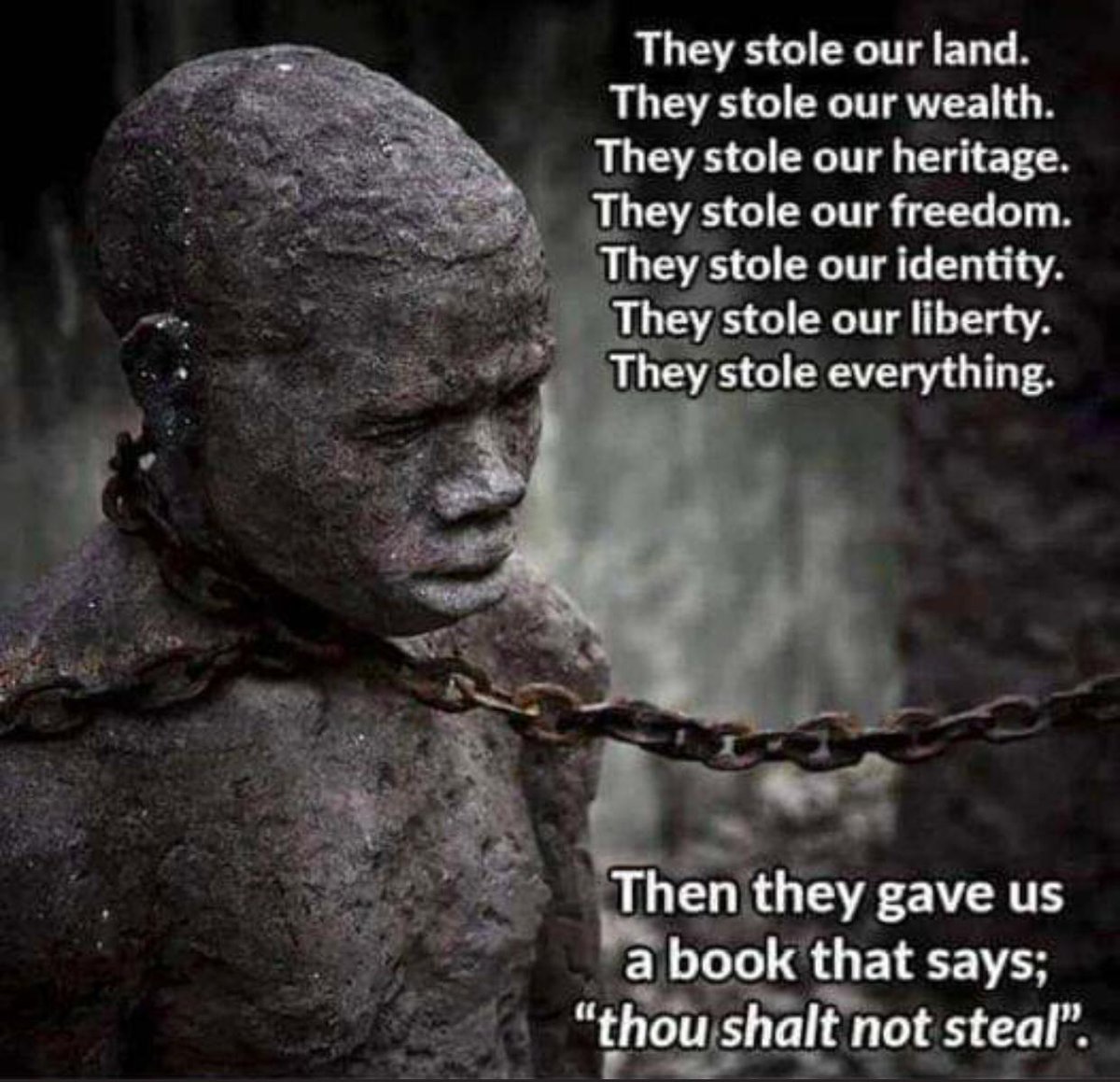 CJ Anaele tweet media