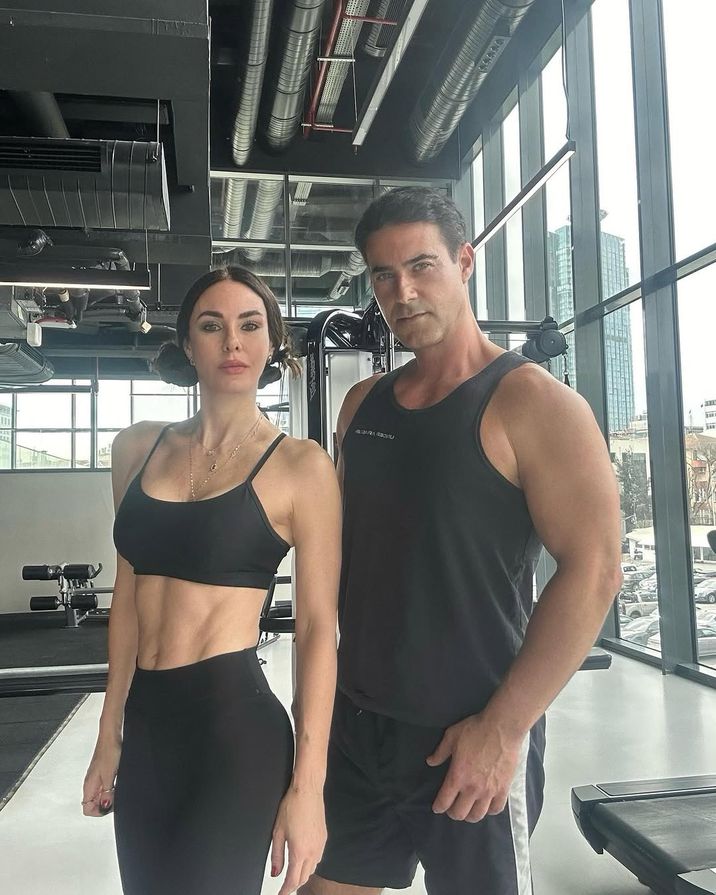 Türkçe Gündem tweet media