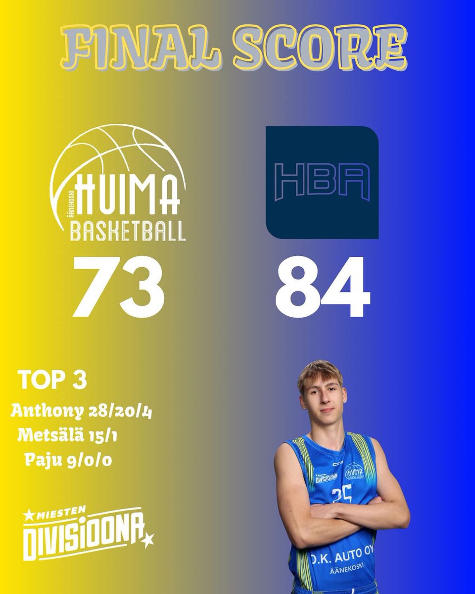 Huima Basketball tweet media