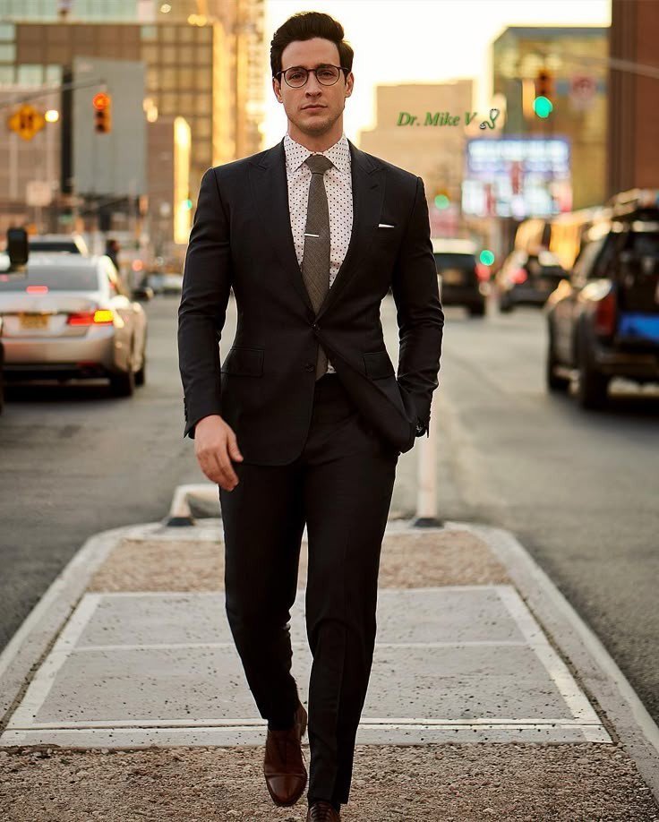 𝐌𝐢𝐤𝐡𝐚𝐢𝐥 𝐕𝐚𝐫𝐬𝐡𝐚𝐯𝐬𝐤𝐢 tweet media