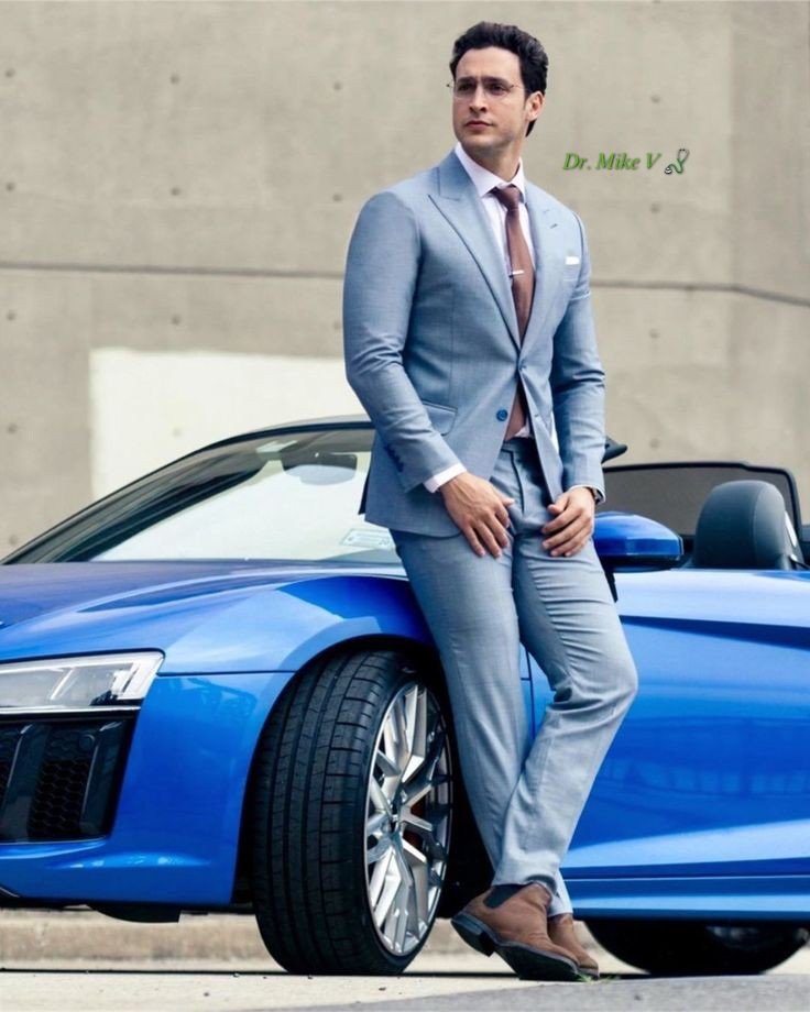 𝐌𝐢𝐤𝐡𝐚𝐢𝐥 𝐕𝐚𝐫𝐬𝐡𝐚𝐯𝐬𝐤𝐢 tweet media