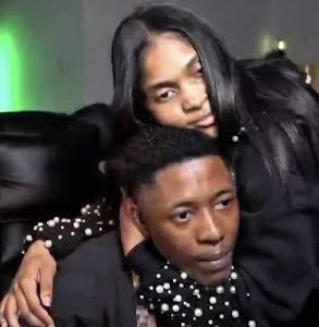 WiFiNewsBLVD's tweet photo. #Reggie New GirlFriend #Nalon from him & #Raud show #Swapped credit the granola for getting her thicker then a snicker.
Was Nalon the baddest ones from the #LoveShow ?
#fyp #viral #trending #TrendingNow #News #Twitch #YouTube #Baddies #AMP #Rakai #DukeDennis #KaiCenat #Chicago https://t.co/0ftePUvuzr