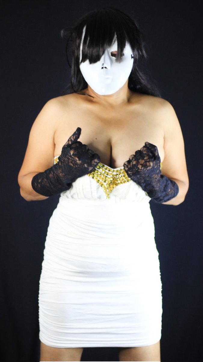 Deepthi Nair tweet media