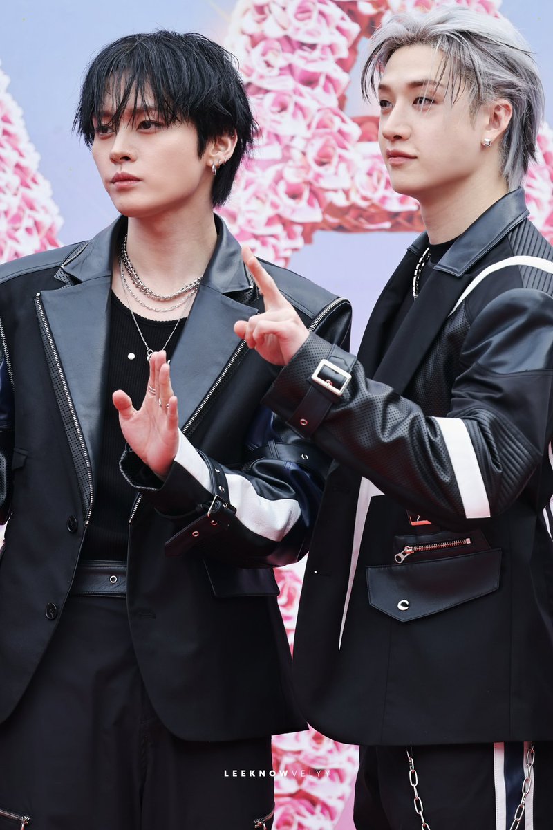 MinchanMoments's tweet photo. Actually, they are married. https://t.co/rOEeMD8eCo