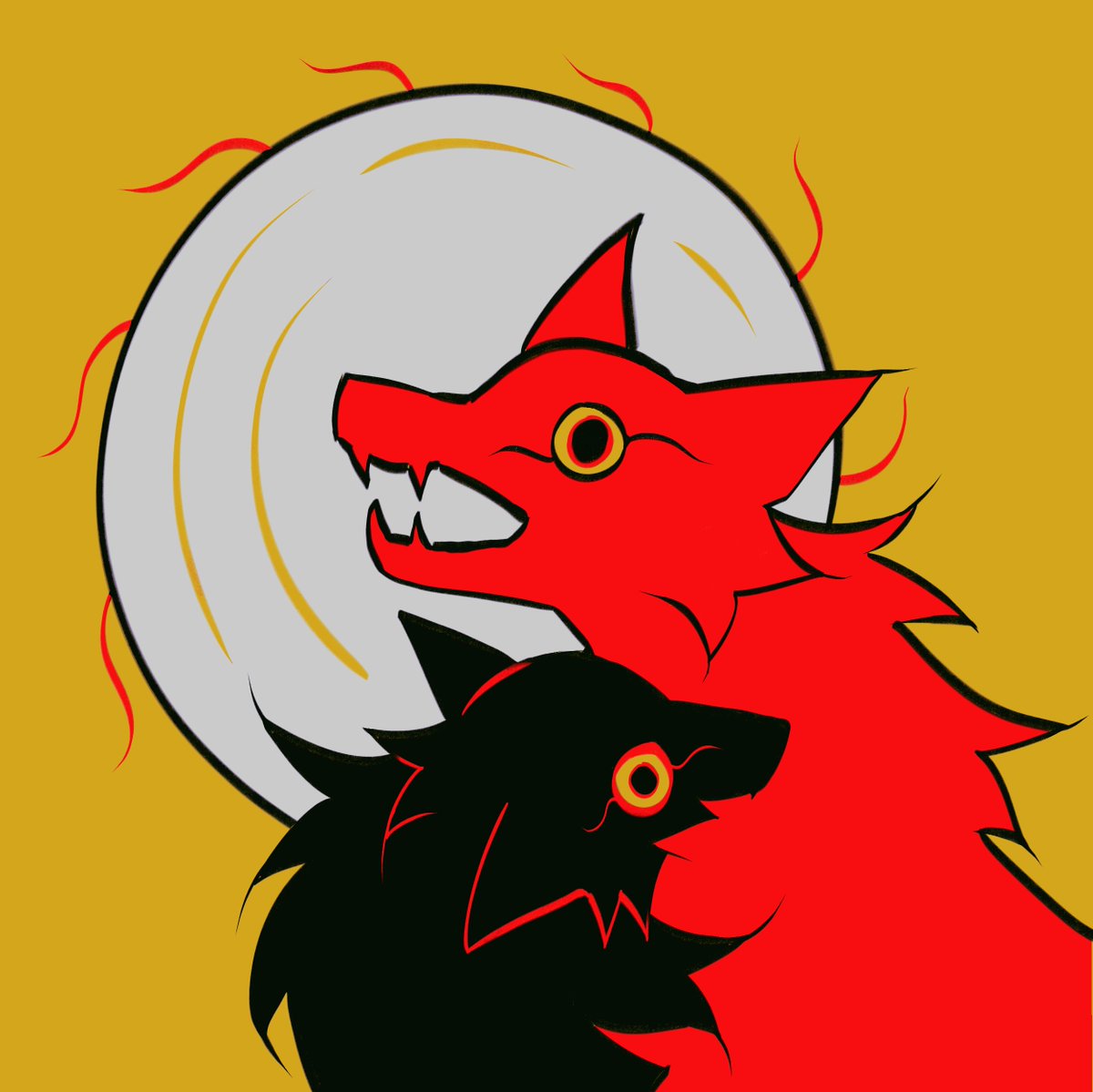 luca 🖍️ tweet media