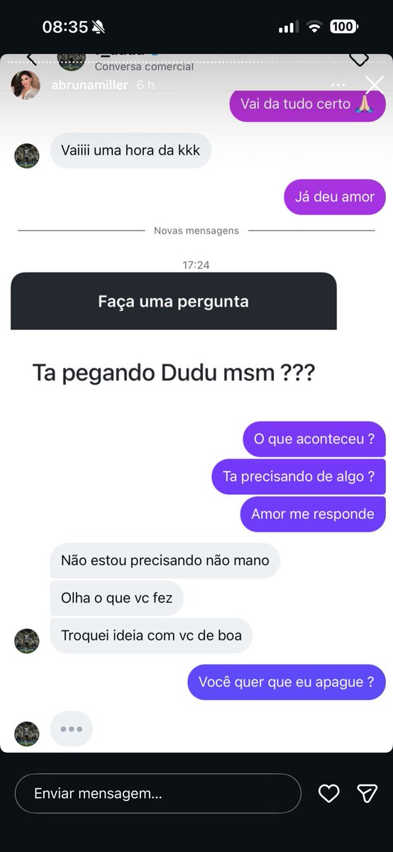 LIBERTA DEPRE tweet media