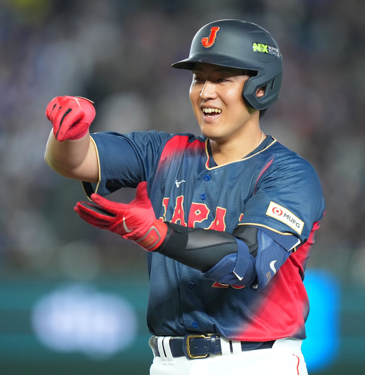 日本 体育 大学 野球 部｛官网：701.tw｝.eid