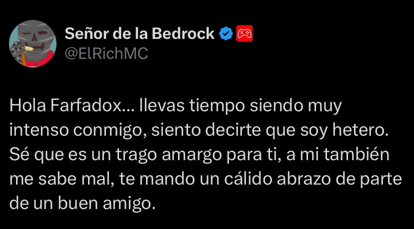 🧅 zei tweet media