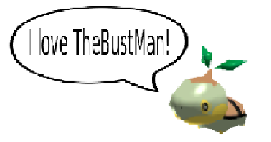 foofy tweet media