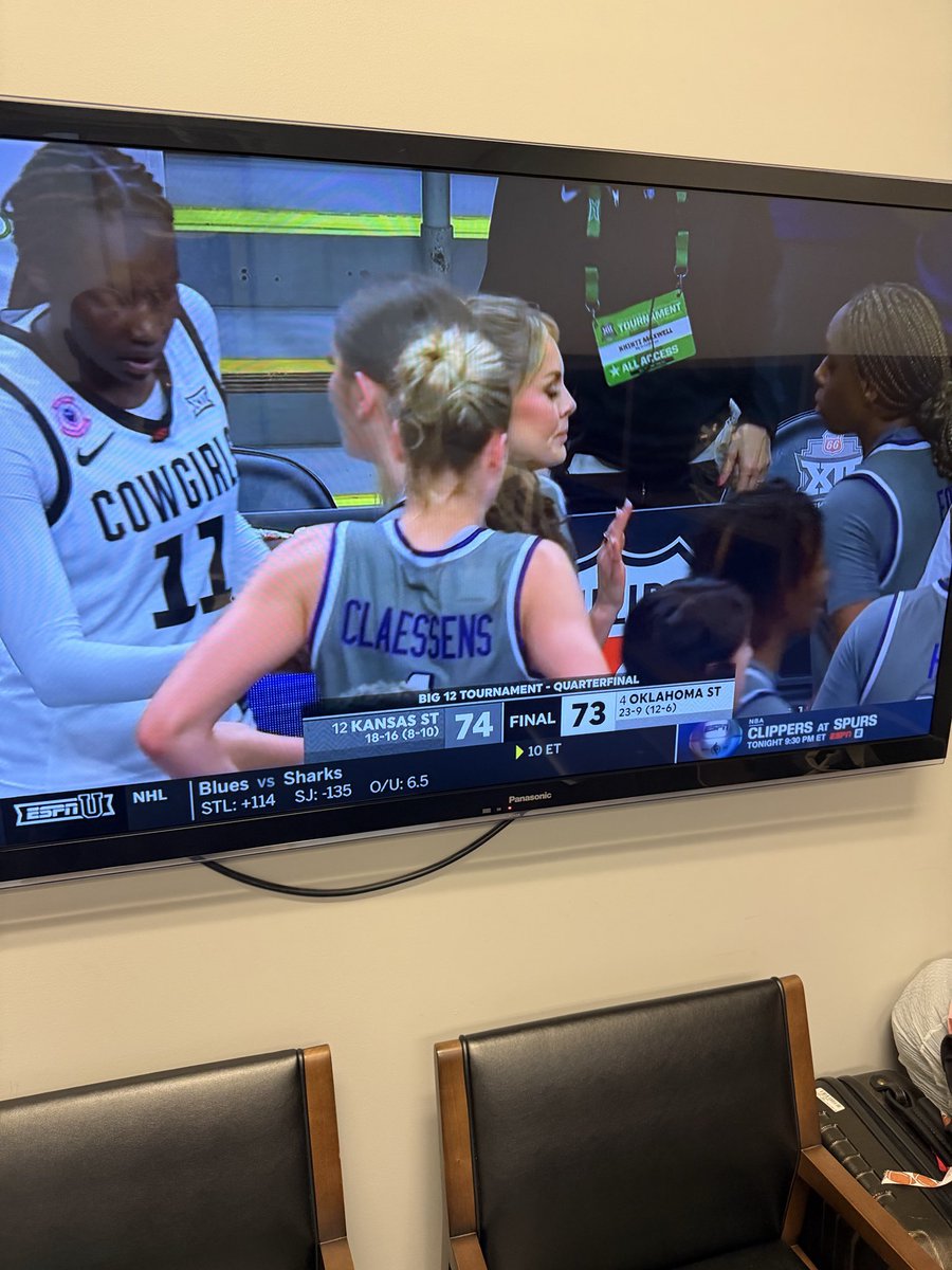 Cory Patterson tweet media