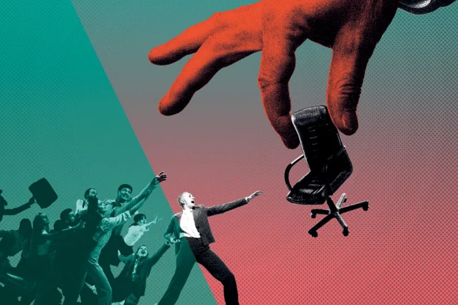 PUEES UNAM tweet media