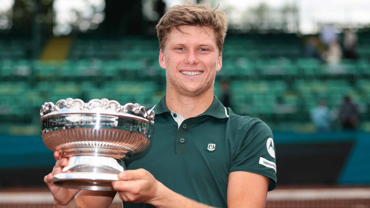 ReaperBets tweet media