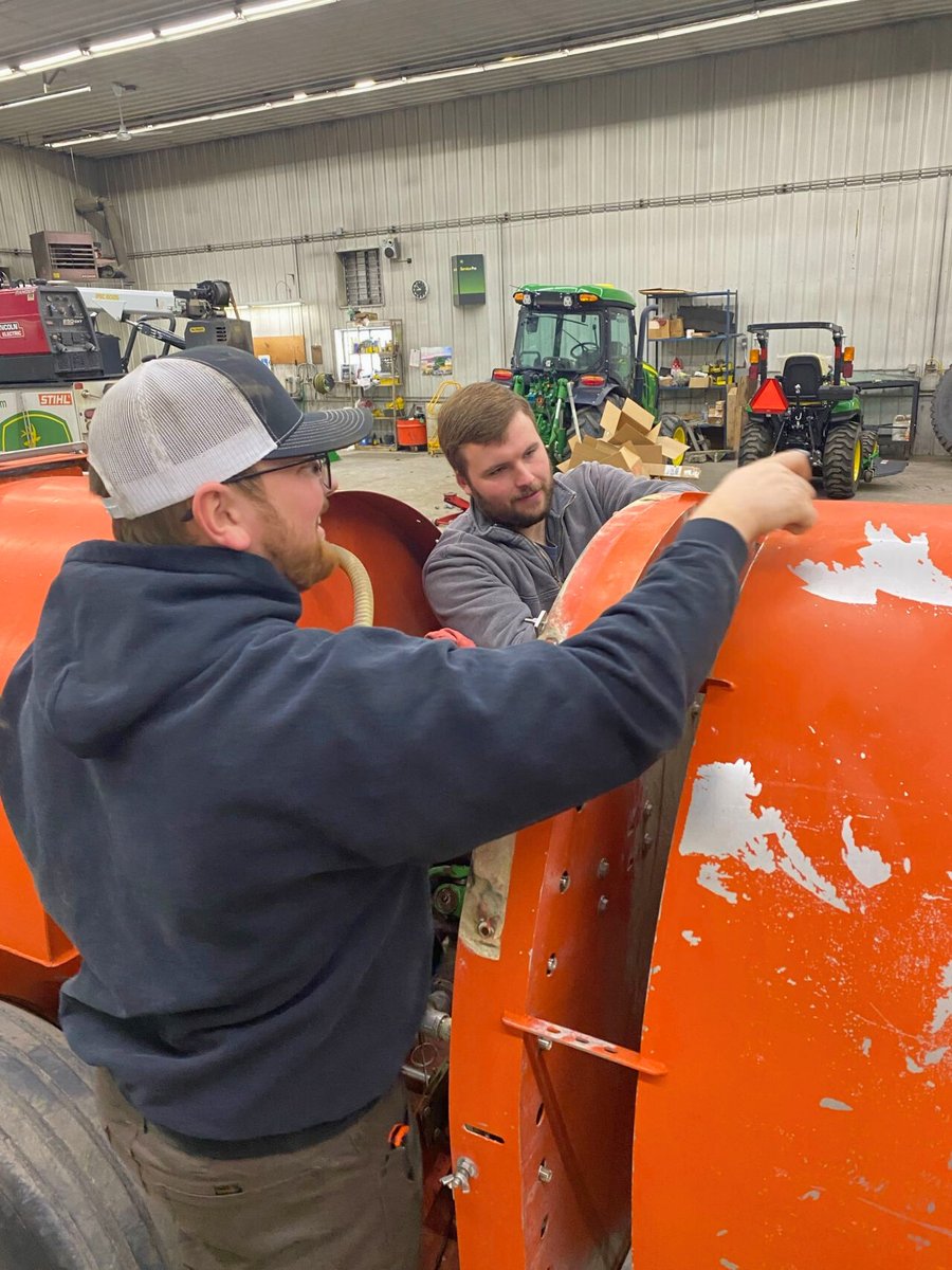 Smart Apply tweet media