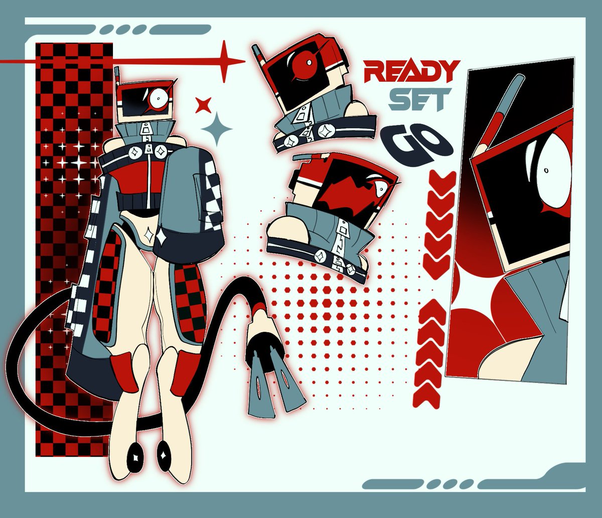 basically an archive tweet media