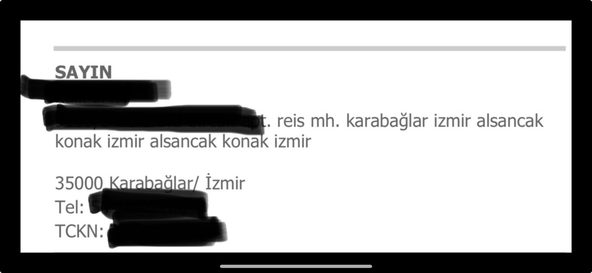 Seni işinden bu kadar nefret ettirecek ne oldu arkadaşım anlat? Altı üstü annem bir kahve makinası hediye aldı ve şirkete fatura kestirmek istedi <a href="/karacaonline/">Karaca</a> Sen İzmir’in tüm illerini küfür eder gibi yazarken ne yaşıyordun &amp;:#>% Karabağlar Alsancak Konak Reis Mah Alsancak Konak
