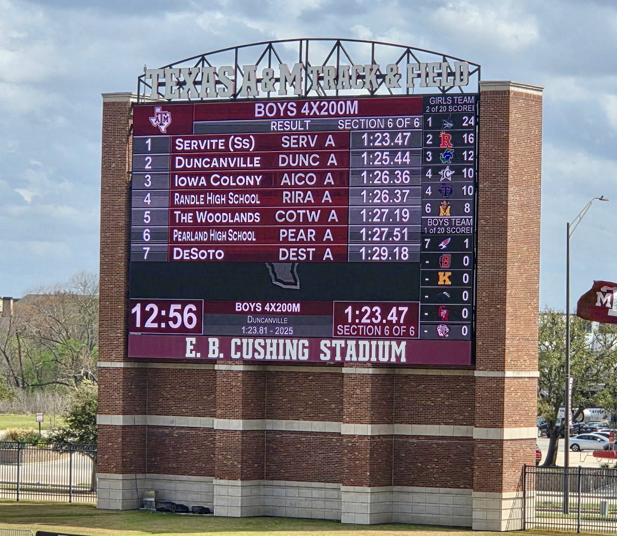 NotTBone tweet media