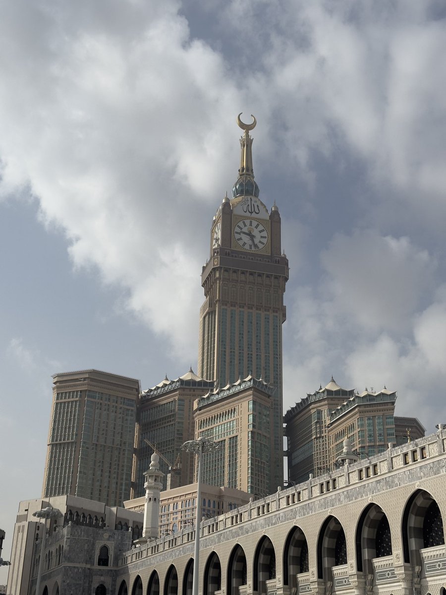 𝙳𝙰𝙷𝙾𝙼 tweet media