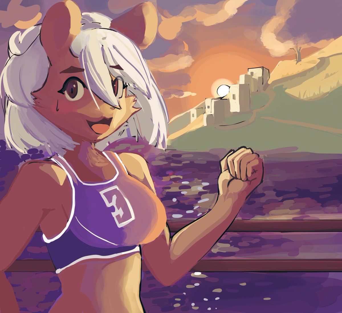 Sheebdog tweet media