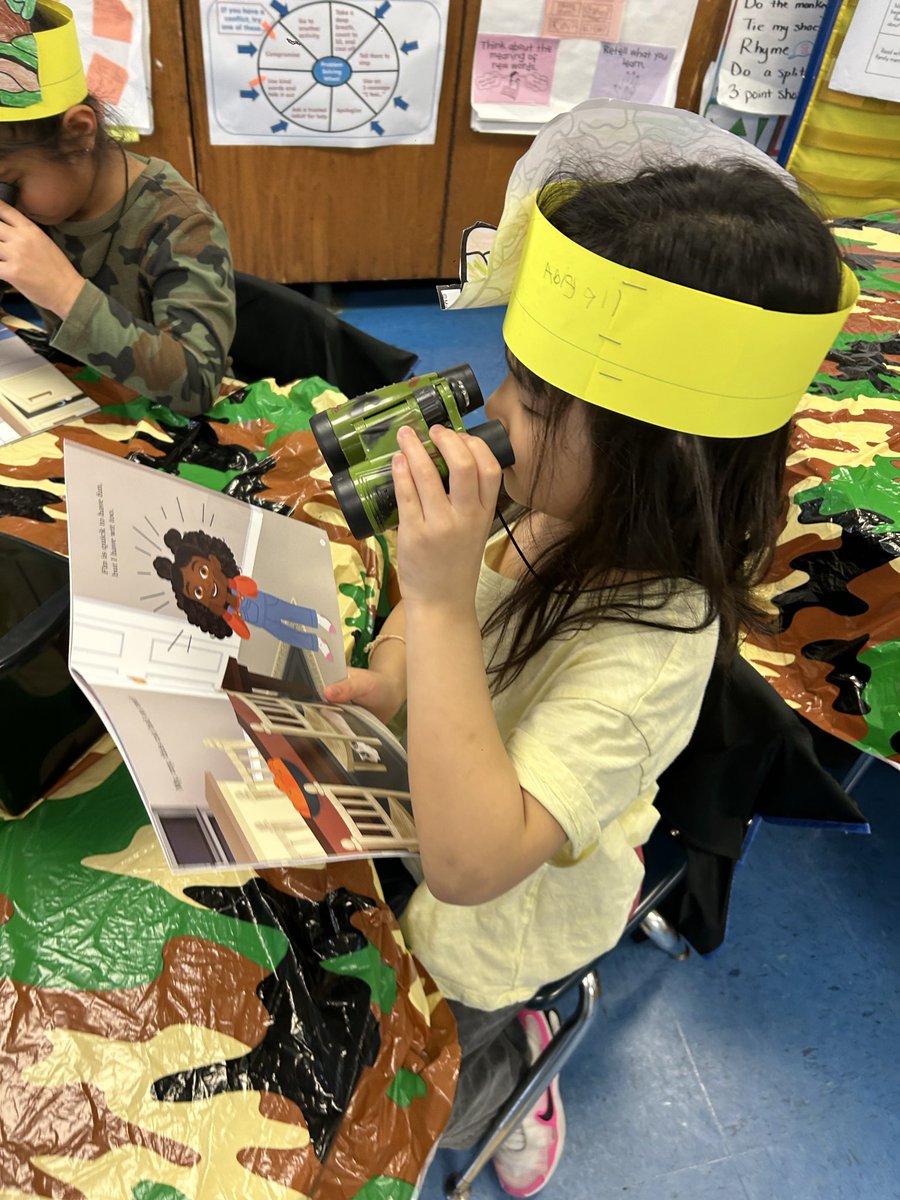 Angela Martinez tweet media