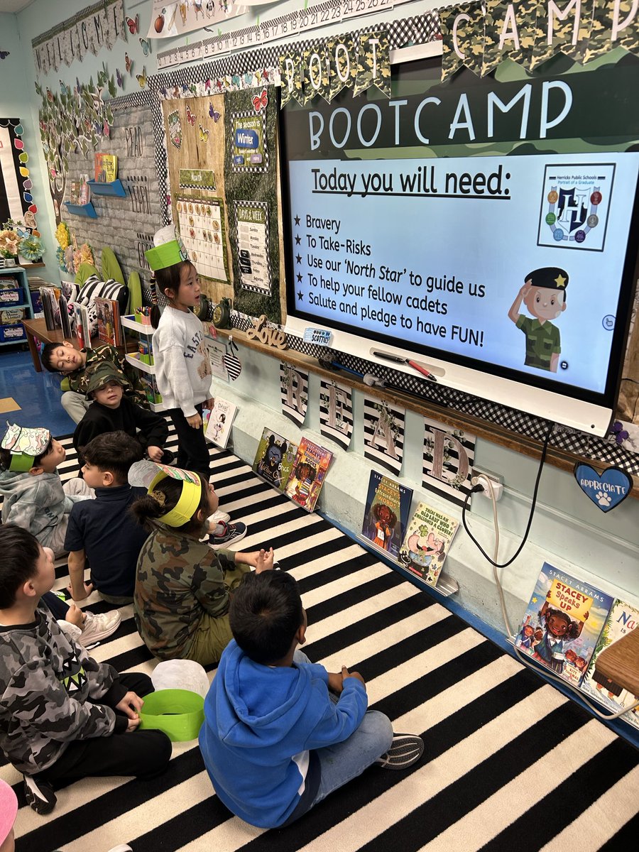 Angela Martinez tweet media