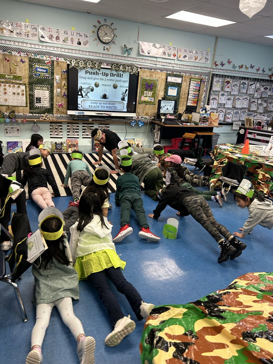 Angela Martinez tweet media