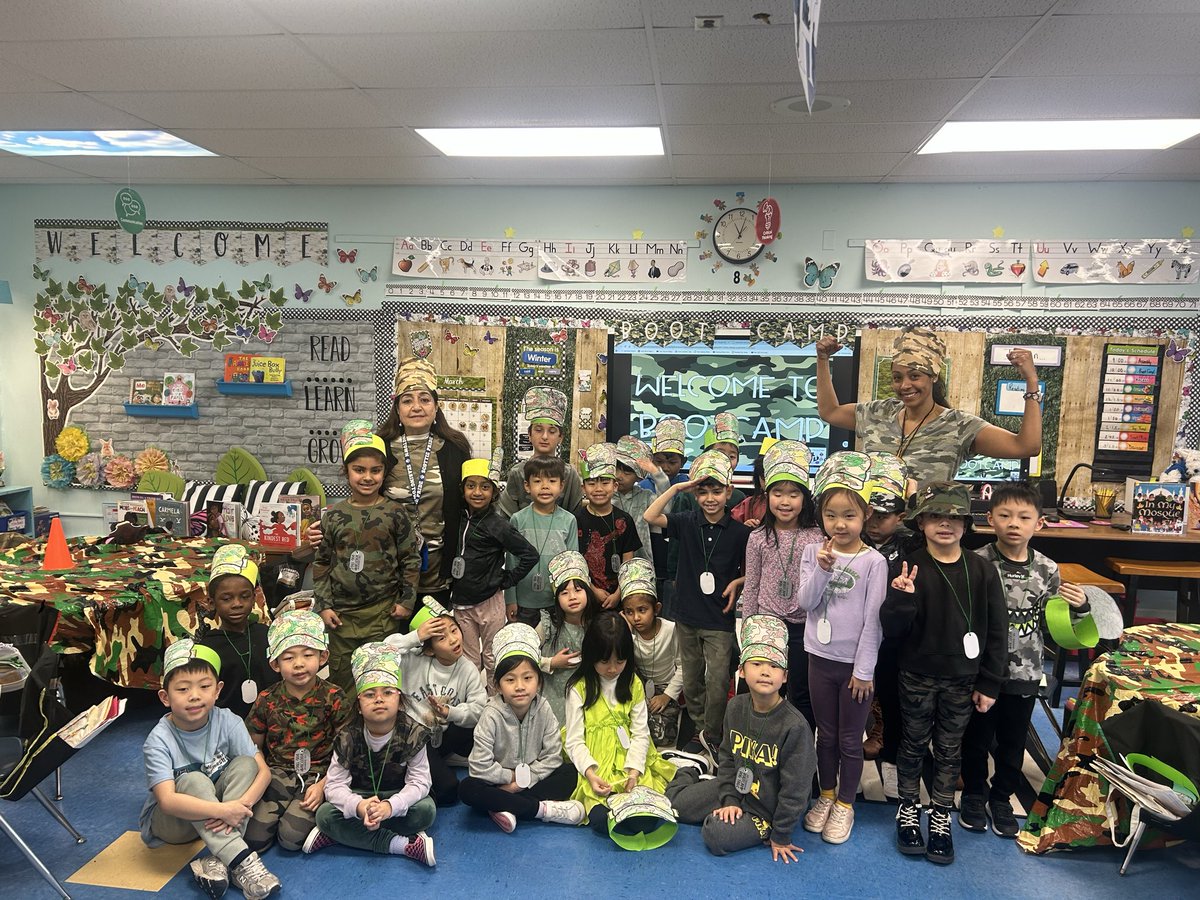 Angela Martinez tweet media