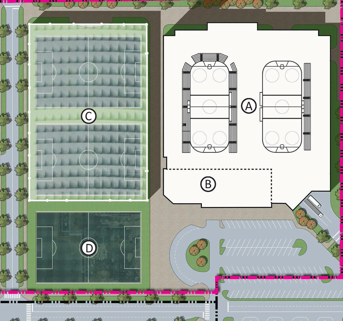 Joe Wagoner tweet media