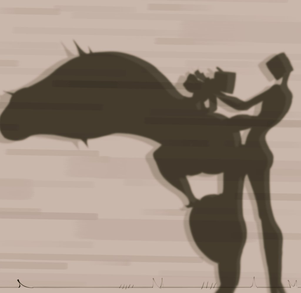CxralGlasses's tweet photo. ⚠️ Extra lewd post

•Coral may be a shy girl... but let's just say teasing her for too long can end very... very... badly for the [reader's muse]
The last time someone did this to her... let's just say they couldn't walk for a long time• https://t.co/5orVFHhYYg