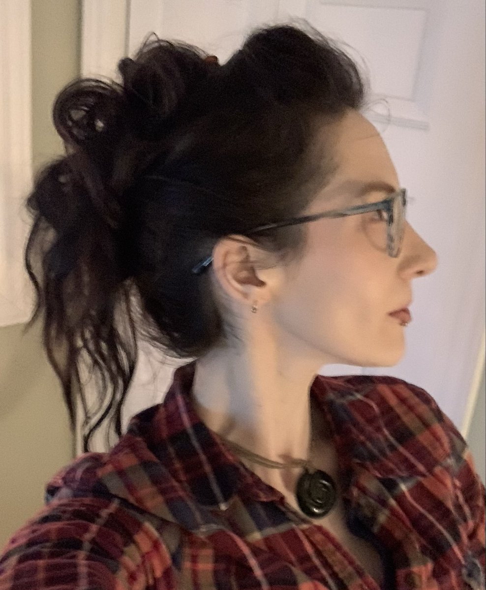 Jen Pattison🥑 tweet media