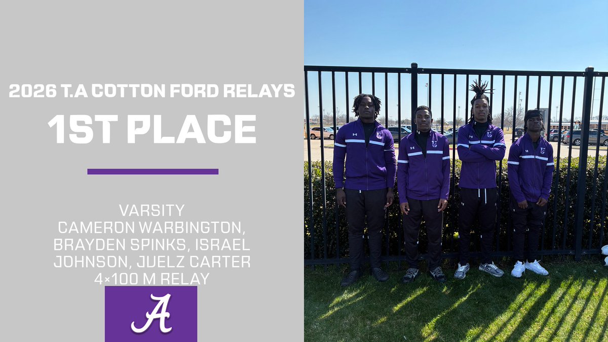 Anna Coyotes XC/ TF tweet media