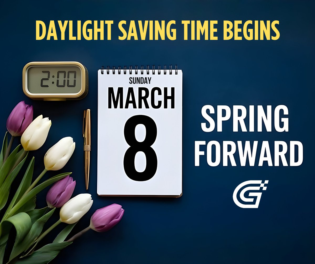 GardnerKansas tweet media