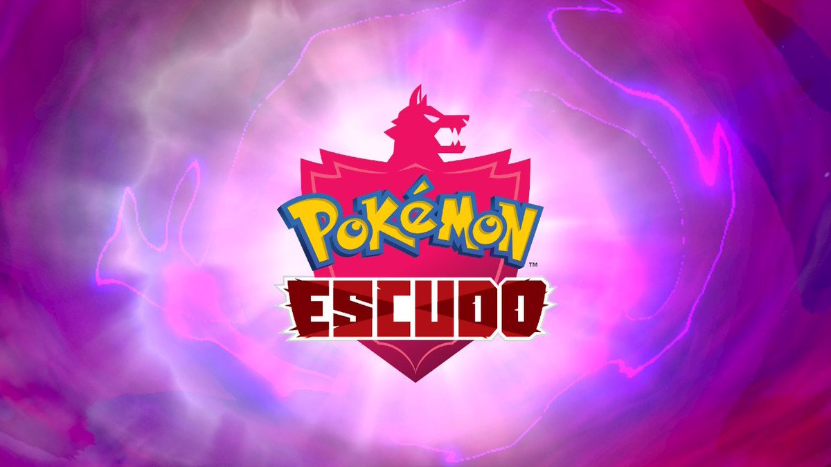 AL_GX 💛🔞 tweet media