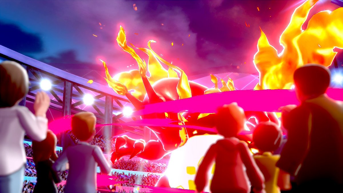 AL_GX 💛🔞 tweet media