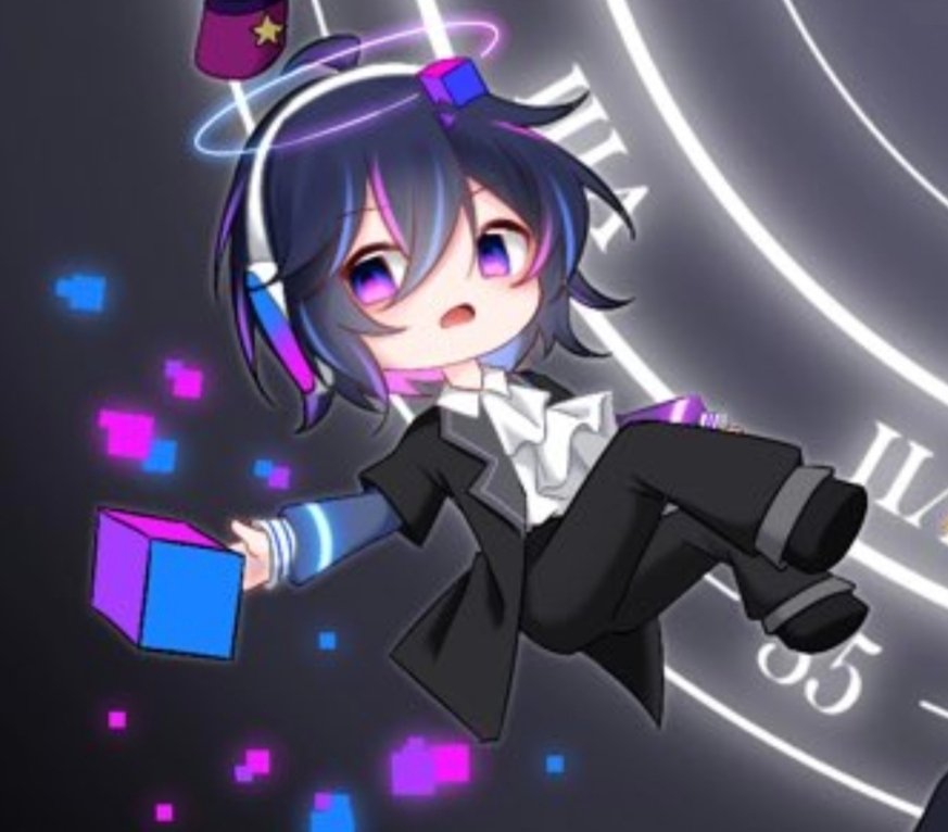 Tamako№ Rane|タマコノ•ラネ🥀💔✌️ tweet media