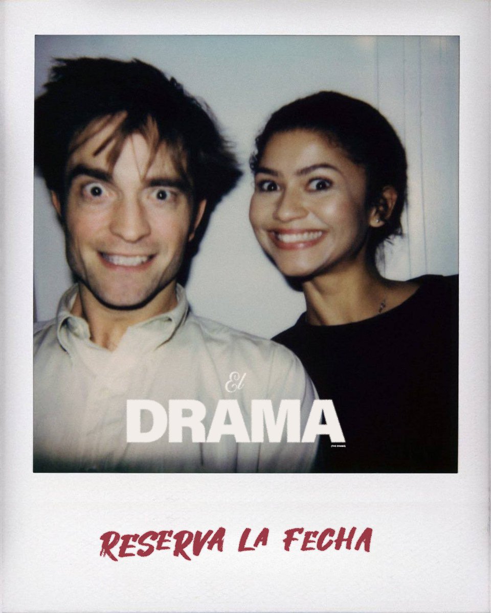 Diamond Films México tweet media