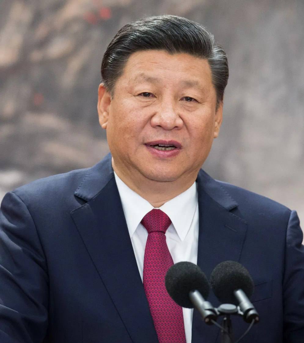 Ash Crypto tweet media