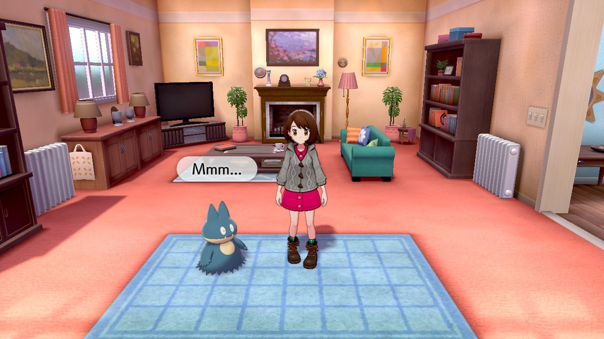 AL_GX 💛🔞 tweet media