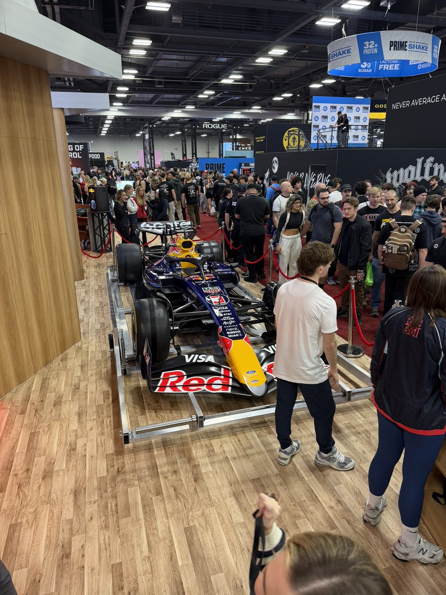 𝘽𝙤𝙗𝙗𝙮 𝙅𝙤𝙝𝙣𝙨𝙤𝙣 𝙄𝙄𝙄 tweet media