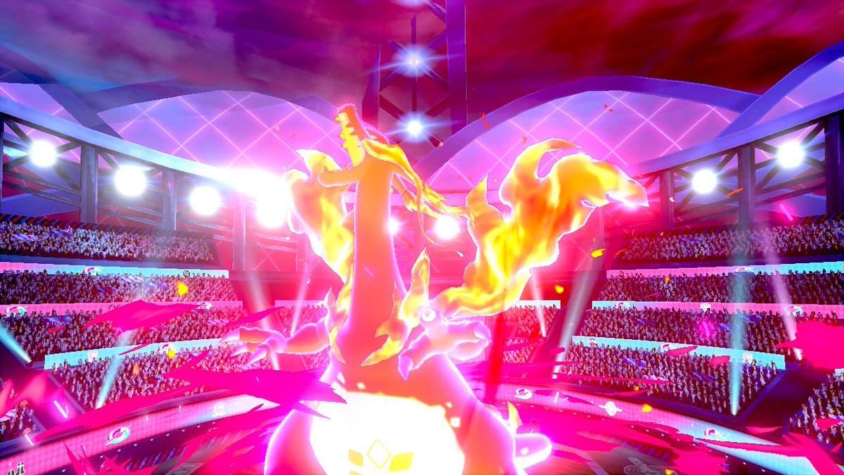 AL_GX 💛🔞 tweet media