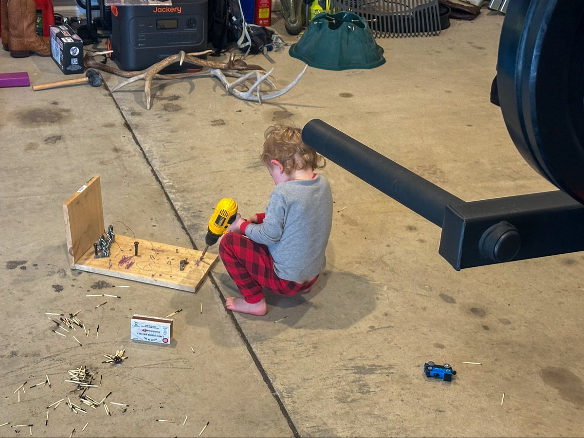 Ryan Leachman tweet media