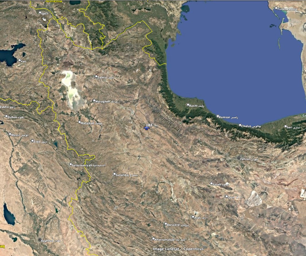 Evan Hill tweet media