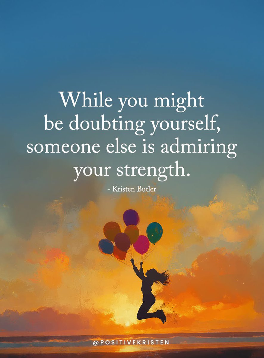 TheTattooedHeadteacher Deputy CEO 🏳️🌈✊🏾she/her tweet media