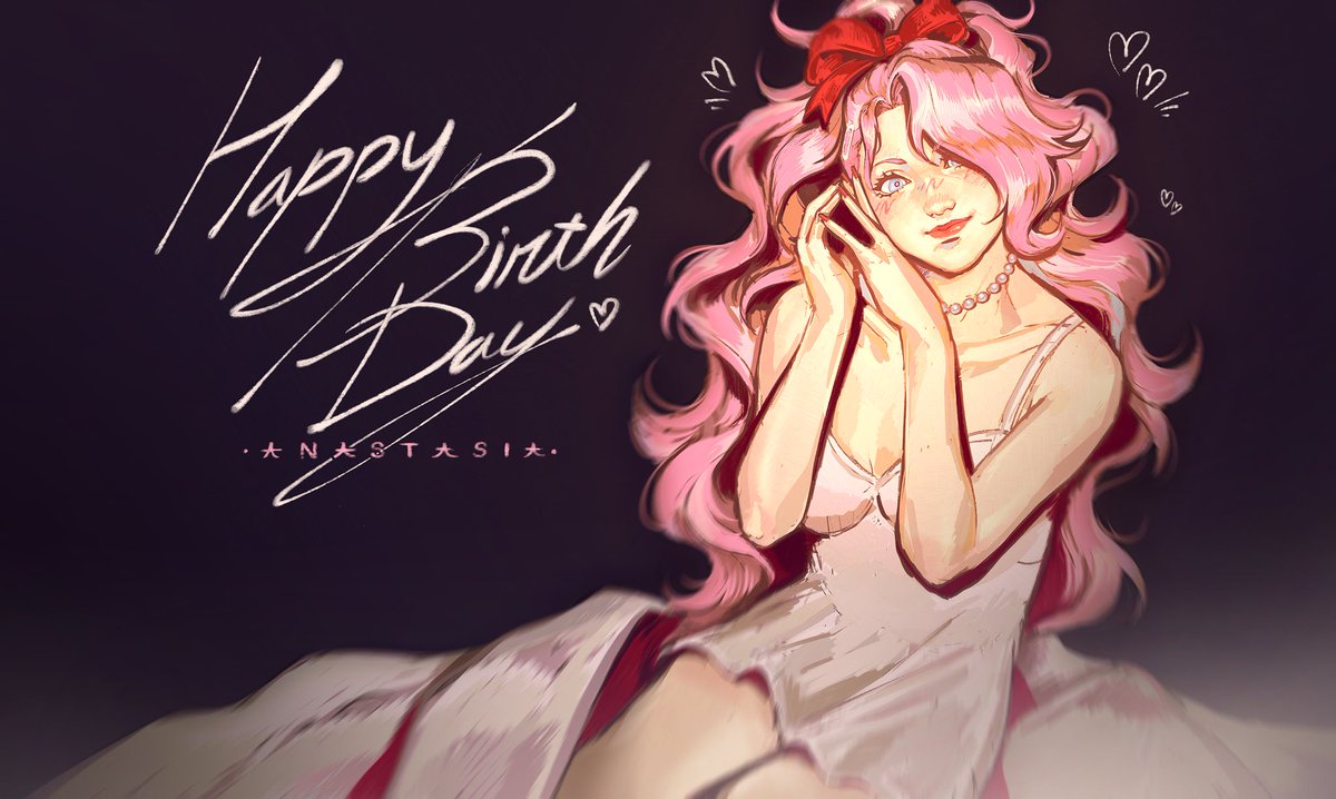 The Uzujigoku Massacre tweet media