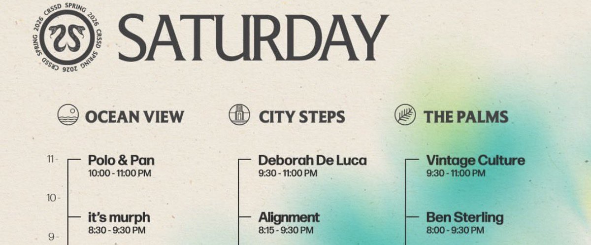 FKBigTechFaded tweet media