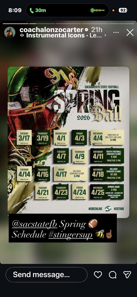 Devone Yelverton tweet media