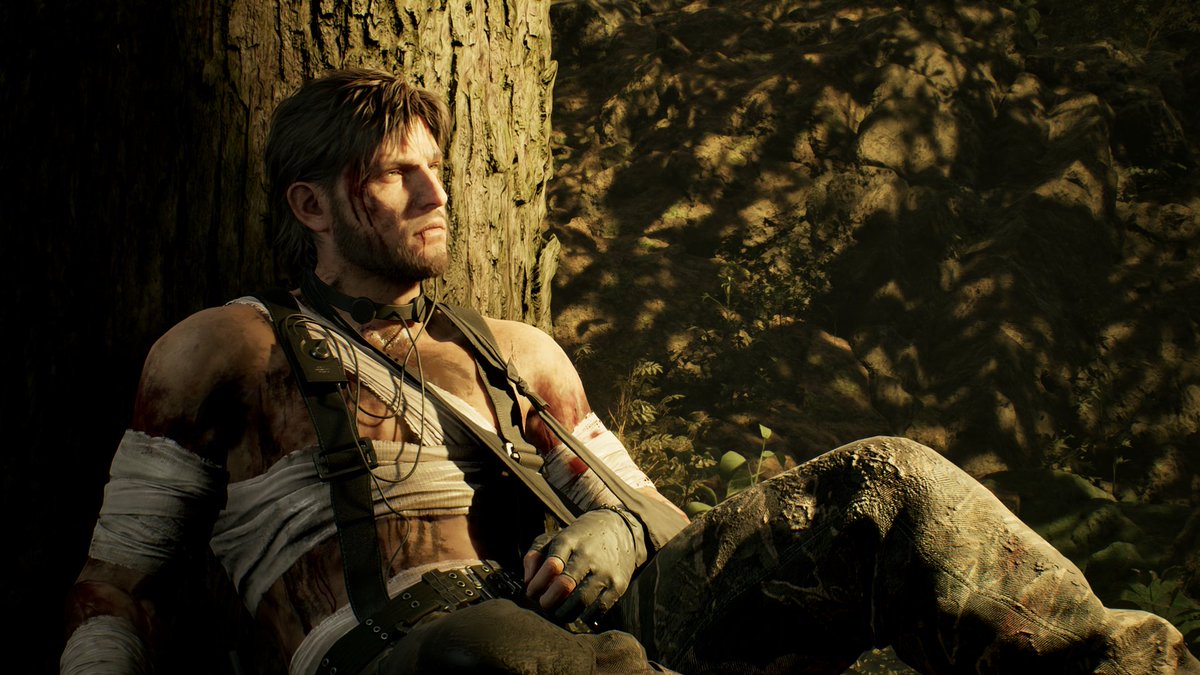 FOLLSABI tweet media